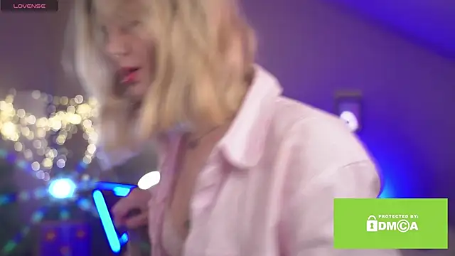 LilithEve  online show from November 23, 2025, 3:11 pm