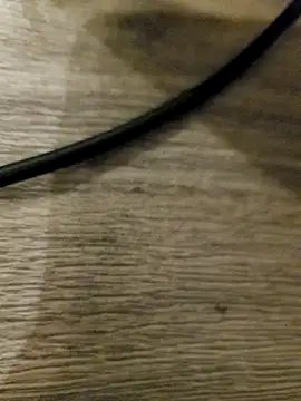 Snapshot of MaikBuoy chatting on February 15, 2026, 12:11 am MaikBuoy online show from February 15, 2026, 12:11 am