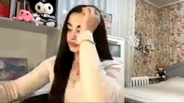 AheadSort online show from November 26, 2025, 5:24 pm