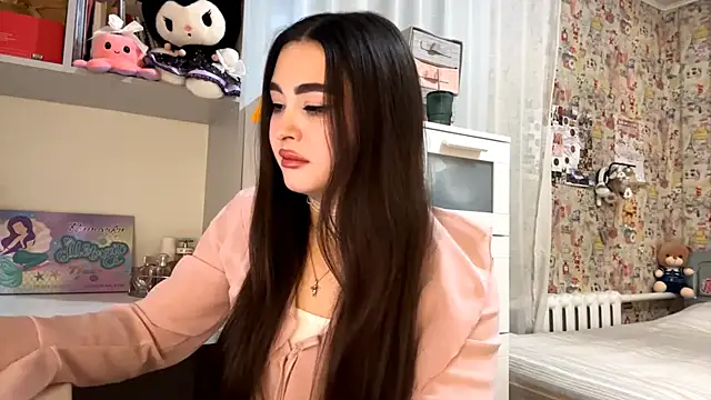 AheadSort online show from November 27, 2025, 5:35 pm