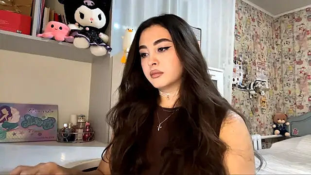 AheadSort online show from November 21, 2025, 4:06 pm