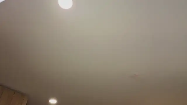 Iamnyxy online show from November 26, 2025, 10:59 am