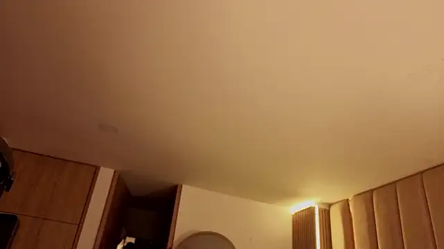 Iamnyxy online show from March 6, 2026, 11:05 am