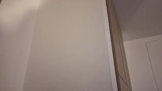 Iamnyxy online show from January 14, 2026, 1:04 pm