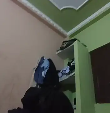 Yamini-X online show from November 12, 2025, 5:06 pm