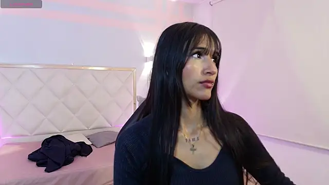 Ariannaa tay online show from November 23, 2025, 11:42 am