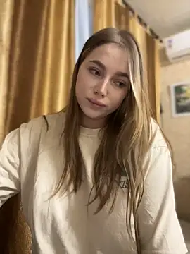 Snapshot of Mi_mill chatting on November 12, 2025, 1:04 pm Mi mill online show from November 12, 2025, 1:04 pm