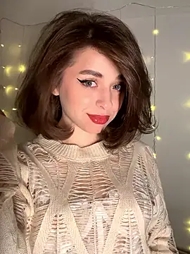 yoyogirlx online show from January 10, 2026, 1:39 pm