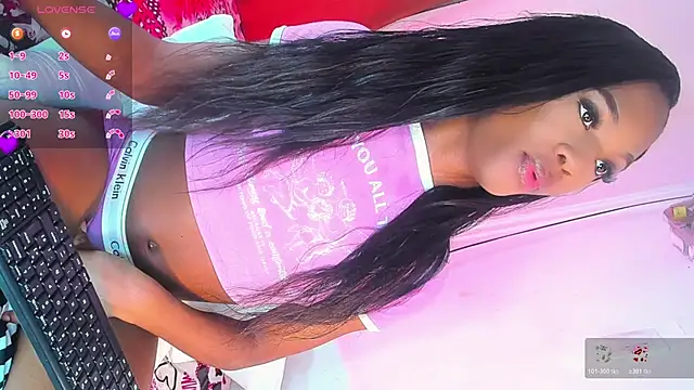 Snapshot of alahai_queen chatting on November 16, 2025, 3:44 am alahai queen online show from November 16, 2025, 3:44 am