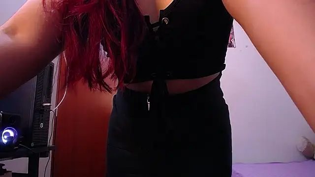 antonella emma online show from January 14, 2026, 4:27 am