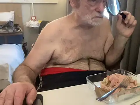 coach-karl online show from January 9, 2026, 12:56 pm