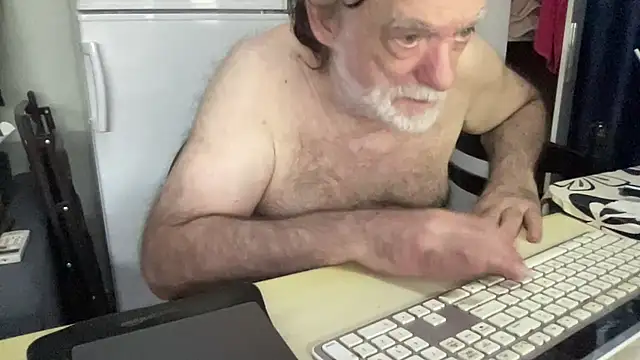 coach-karl online show from November 17, 2025, 12:09 pm