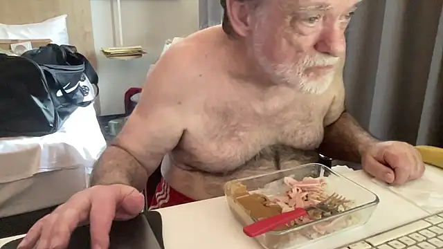 coach-karl online show from March 25, 2026, 12:15 pm