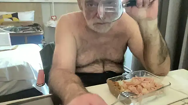 coach-karl online show from January 10, 2026, 1:06 pm