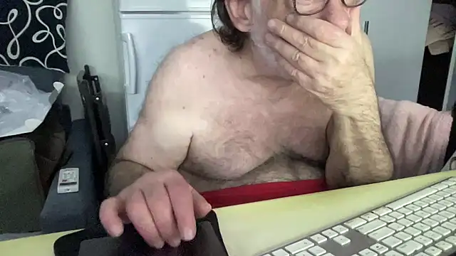 coach-karl online show from October 22, 2025, 12:43 am