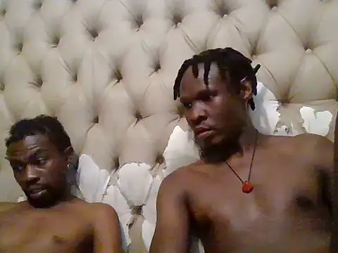 Tyrod30 online show from November 20, 2025, 3:02 pm