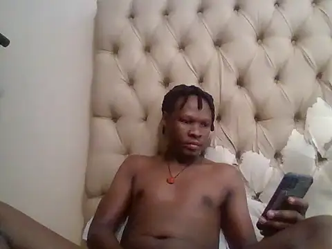 Tyrod30 online show from January 14, 2026, 5:44 am