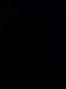 Snapshot of summa_renu chatting on November 18, 2025, 4:10 pm summa renu online show from November 18, 2025, 4:10 pm