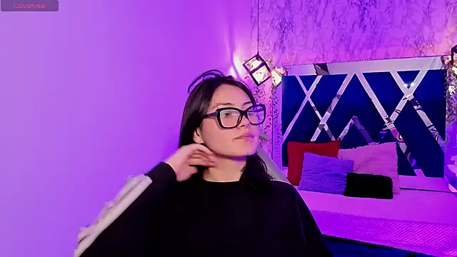 Brandy collinss online show from February 15, 2026, 11:20 am