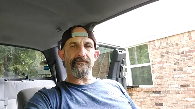 Snapshot of VendedLunching chatting on May 17, 2026, 10:21 pm VendedLunching online show from May 17, 2026, 10:21 pm