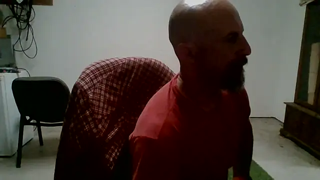 Snapshot of VendedLunching chatting on April 29, 2026, 1:32 am VendedLunching online show from April 29, 2026, 1:32 am