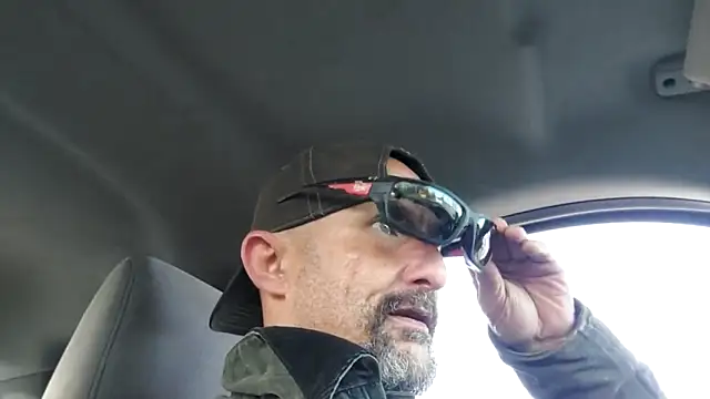 VendedLunching online show from February 5, 2026, 2:35 pm