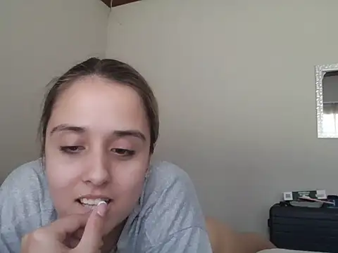 daddys only girl online show from November 14, 2025, 8:40 am