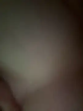 Snapshot of dalou3a22 chatting on February 22, 2026, 1:41 am dalou3a22 online show from February 22, 2026, 1:41 am