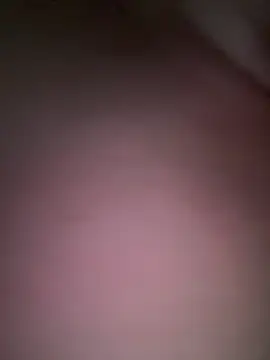 Snapshot of dalou3a22 chatting on February 23, 2026, 9:04 pm dalou3a22 online show from February 23, 2026, 9:04 pm