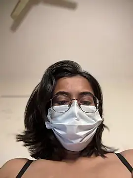 Snapshot of Hotrupali_19 chatting on November 29, 2025, 8:36 am Hotrupali 19 online show from November 29, 2025, 8:36 am