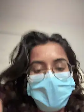 Snapshot of Hotrupali_19 chatting on February 21, 2026, 1:29 am Hotrupali 19 online show from February 21, 2026, 1:29 am