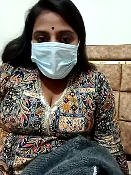 Hotrupali 19 online show from November 14, 2025, 5:49 pm