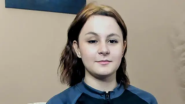 Snapshot of TrudieSimril chatting on November 13, 2025, 3:49 pm TrudieSimril online show from November 13, 2025, 3:49 pm