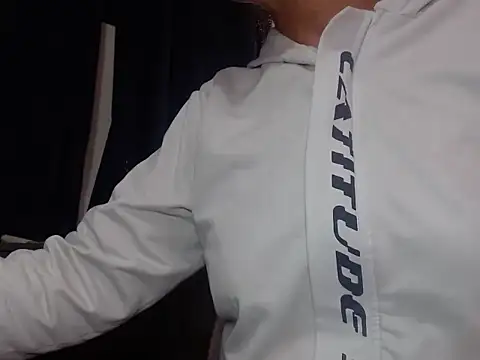 Tiff Dirty69 online show from April 9, 2026, 2:46 am