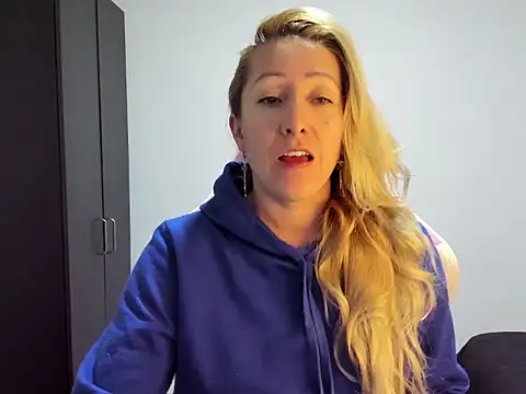 chrystal sl852 online show from February 7, 2026, 1:46 am