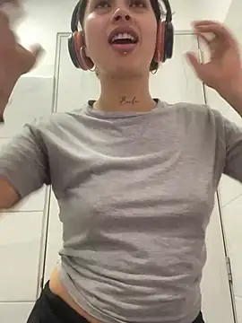 Dreana online show from January 15, 2026, 2:53 pm