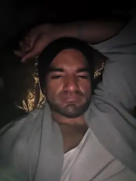 piggylatino online show from February 15, 2026, 10:47 am