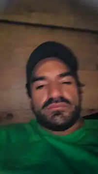 piggylatino online show from January 15, 2026, 12:36 am