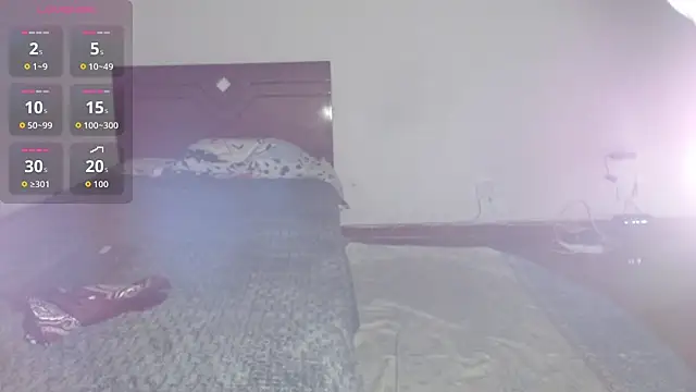 Snapshot of ArthurPhoenixx chatting on November 17, 2025, 2:04 am ArthurPhoenixx online show from November 17, 2025, 2:04 am