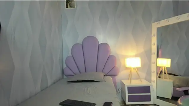 ladypervert  online show from November 15, 2025, 6:56 pm