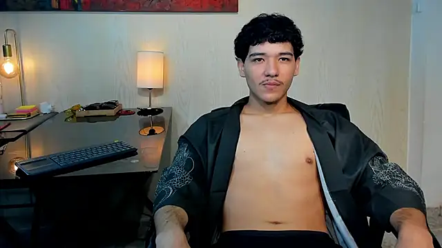 tiven-prince online show from November 11, 2025, 8:03 pm