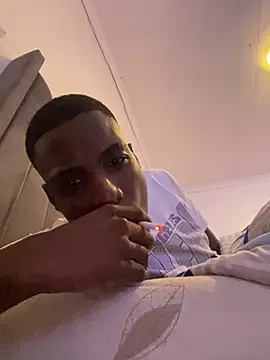 schlongsong online show from April 8, 2026, 2:13 am