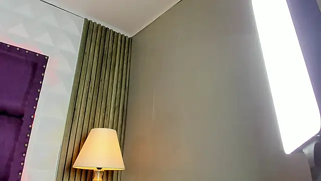 NoahCampbell online show from November 20, 2025, 3:34 pm