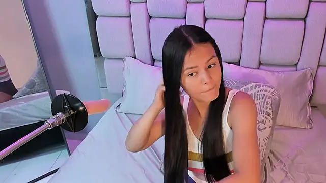 Sara rhoades online show from November 18, 2025, 11:35 am