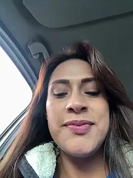 valeria absurdah online show from February 26, 2026, 11:16 pm