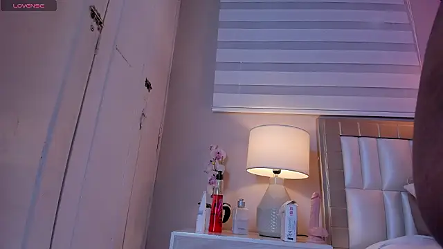 Snapshot of electra_a chatting on February 2, 2026, 6:51 pm electra a online show from February 2, 2026, 6:51 pm