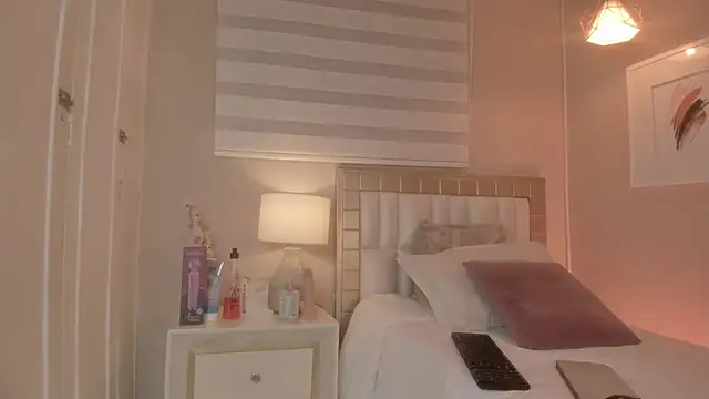 electra a online show from March 6, 2026, 10:05 pm