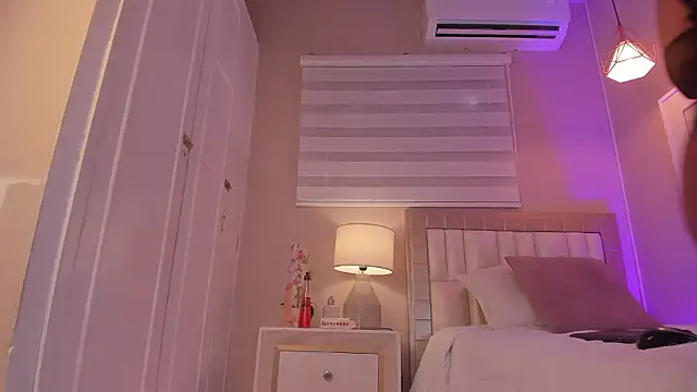 Snapshot of electra_a chatting on February 9, 2026, 7:34 pm electra a online show from February 9, 2026, 7:34 pm