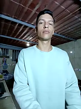 David ga online show from November 14, 2025, 8:07 am