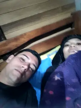 Camila tv online show from April 5, 2026, 1:45 am